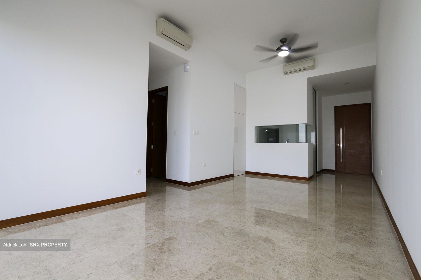 Eco Sanctuary (D23), Condominium #412535741